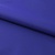 Ткань курточная DEWSPO 240T PU MILKY (ELECTRIC BLUE) - василек - купить в Зеленодольске. Цена 156.61 руб.