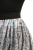 Ткань костюмная (принт) T007 4#, 270 гр/м2, шир.150см - купить в Зеленодольске. Цена 610.65 руб.
