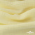Ткань Муслин, 100% хлопок, 125 гр/м2, шир. 140 см #201 цв.(36)-лимон нюд - купить в Зеленодольске. Цена 464.97 руб.