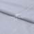 Ткань сорочечная Пула, 115 г/м2, 58% пэ,42% хл, шир.150 см, цв.5-серый, (арт.107) - купить в Зеленодольске. Цена 306.69 руб.