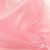 Ткань органза, 100% полиэстр, 28г/м2, шир. 150 см, цв. #47 розовая пудра - купить в Зеленодольске. Цена 86.24 руб.