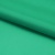 Ткань подкладочная Таффета 16-5533, антист., 53 гр/м2, шир.150см, цвет св.м.волна - купить в Зеленодольске. Цена 57.16 руб.