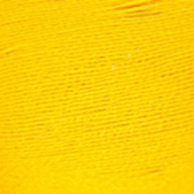 Пряжа "Хлопок мерсеризованный", 100% мерсеризованный хлопок, 50гр, 200м, цв.104-желтый - купить в Зеленодольске. Цена: 86.09 руб.