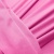 Бифлекс плотный col.820, 210 гр/м2, шир.150см, цвет ярк.розовый - купить в Зеленодольске. Цена 646.27 руб.