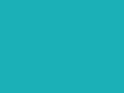 Трикотаж "Понто" 18-4726, 260 гр/м2, шир.150см, цвет бирюза - купить в Зеленодольске. Цена 837.83 руб.