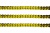 Пайетки "ОмТекс" на нитях, SILVER-BASE, 6 мм С / упак.73+/-1м, цв. 7 - св.золото - купить в Зеленодольске. Цена: 468.37 руб.