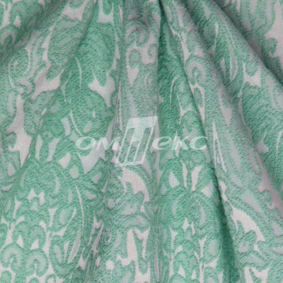 Ткань костюмная (принт) 1318 6, 230 гр/м2, шир.150см - купить в Зеленодольске. Цена 571.97 руб.