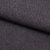 Ткань костюмная 25389 2003, 219 гр/м2, шир.150см, цвет серый - купить в Зеленодольске. Цена 334.09 руб.