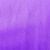 Фатин блестящий 16-85, 12 гр/м2, шир.300см, цвет фиолетовый - купить в Зеленодольске. Цена 109.72 руб.