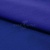 Сорочечная ткань "Ассет" 19-3952, 120 гр/м2, шир.150см, цвет электрик - купить в Зеленодольске. Цена 248.87 руб.