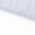 Трикотажное полотно Тюль Кристалл, 100% полиэфир, 16-01/белый, 15гр/м2, шир.160см. - купить в Зеленодольске. Цена 129.70 руб.