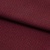 Ткань костюмная "Valencia" LP25949 2018, 240 гр/м2, шир.150см, цвет бордо - купить в Зеленодольске. Цена 408.54 руб.