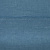 Ткань костюмная габардин "Меланж" 6107А, 172 гр/м2, шир.150см, цвет голубой - купить в Зеленодольске. Цена 299.21 руб.