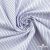 Ткань сорочечная Ронда, 115 г/м2, 58% пэ,42% хл, шир.150 см, цв.4-синяя, (арт.114) - купить в Зеленодольске. Цена 306.69 руб.