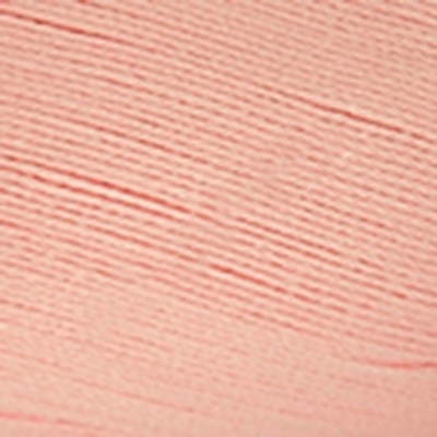 Пряжа "Хлопок мерсеризованный", 100% мерсеризованный хлопок, 50гр, 200м, цв.055 св.розовый - купить в Зеленодольске. Цена: 86.09 руб.