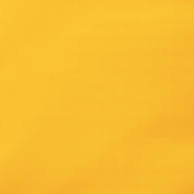 Ткань подкладочная Таффета 14-0760, 48 гр/м2, шир.150см, цвет жёлтый - купить в Зеленодольске. Цена 54.64 руб.