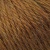 Пряжа "Викинг", 30% шерсть 70% акрил, 100 гр, 100 м, цв.4020 - купить в Зеленодольске. Цена: 159.71 руб.