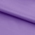 Ткань подкладочная "EURO222" 17-3834, 54 гр/м2, шир.150см, цвет св.фиолетовый - купить в Зеленодольске. Цена 73.32 руб.