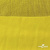 Трикотажное полотно голограмма, шир.140 см, #602 -жёлтый/жёлтый - купить в Зеленодольске. Цена 385.88 руб.