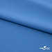 Плательная ткань "Невада" 18-4244, 120 гр/м2, шир.150 см, цвет бирюза