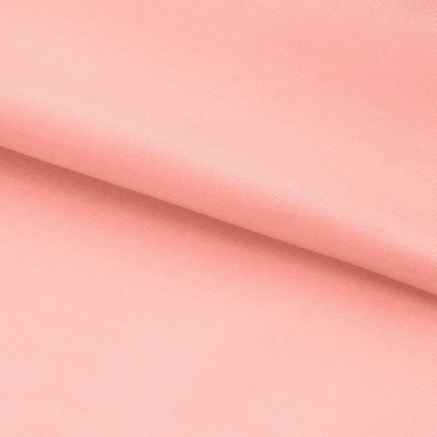 Ткань подкладочная Таффета 15-1621, антист., 54 гр/м2, шир.150см, цвет персик - купить в Зеленодольске. Цена 65.53 руб.