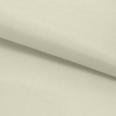Ткань подкладочная "EURO222" 13-0711, 54 гр/м2, шир.150см, цвет бежевый - купить в Зеленодольске. Цена 73.32 руб.