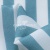 Плательная ткань "Фламенко" 17.1, 80 гр/м2, шир.150 см, принт геометрия - купить в Зеленодольске. Цена 241.49 руб.
