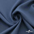 Ткань костюмная "Микела", 96%P 4%S, 255 г/м2 ш.150 см, цв-ниагара #52 - купить в Зеленодольске. Цена 393.34 руб.