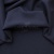 Ткань костюмная 26286, т.синий, 236 г/м2, ш.150 см - купить в Зеленодольске. Цена 373.53 руб.