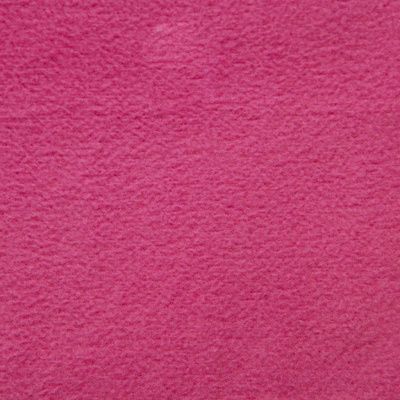 Флис DTY, 180 г/м2, шир. 150 см, цвет розовый - купить в Зеленодольске. Цена 646.04 руб.