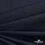 Ткань костюмная "Диана", 85%P 11%R 4%S, 260 г/м2 ш.150 см, цв-чернильный (4) - купить в Зеленодольске. Цена 438.50 руб.