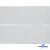 Лента металлизированная "ОмТекс", 50 мм/уп.22,8+/-0,5м, цв.- серебро - купить в Зеленодольске. Цена: 149.71 руб.