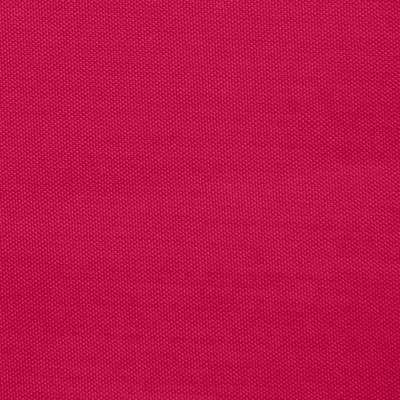 Ткань подкладочная Таффета 17-1937, антист., 54 гр/м2, шир.150см, цвет т.розовый - купить в Зеленодольске. Цена 65.53 руб.