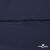 Плательная ткань "Невада" 19-3921, 120 гр/м2, шир.150 см, цвет т.синий - купить в Зеленодольске. Цена 207.83 руб.
