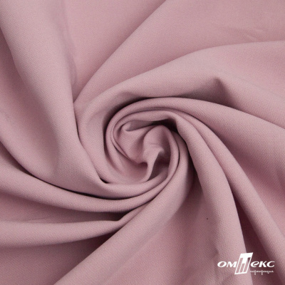 Ткань костюмная "Марко" 80% P, 16% R, 4% S, 220 г/м2, шир.150 см, цв-розовый 52 - купить в Зеленодольске. Цена 522.96 руб.