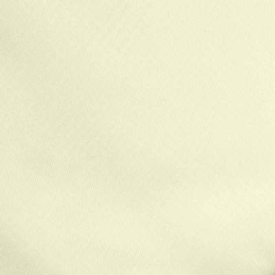 Ткань подкладочная Таффета 12-0703, антист., 53 гр/м2, шир.150см, цвет св.бежевый - купить в Зеленодольске. Цена 62.37 руб.