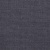 Костюмная ткань с вискозой "Палермо", 255 гр/м2, шир.150см, цвет св.серый - купить в Зеленодольске. Цена 584.23 руб.
