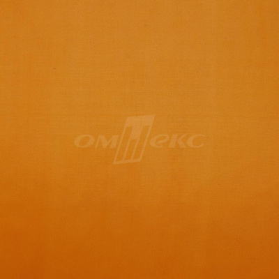 Ткань  подкладочная, Таффета 170Т цвет оранжевый 021С, шир. 150 см - купить в Зеленодольске. Цена 43.06 руб.