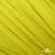 Бифлекс "ОмТекс", 230г/м2, 150см, цв.-желтый (GNM 1906-0791), (2,9 м/кг), блестящий  - купить в Зеленодольске. Цена 1 667.58 руб.