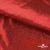 Трикотажное полотно голограмма, шир.140 см, #602 -красный/красный - купить в Зеленодольске. Цена 385.88 руб.