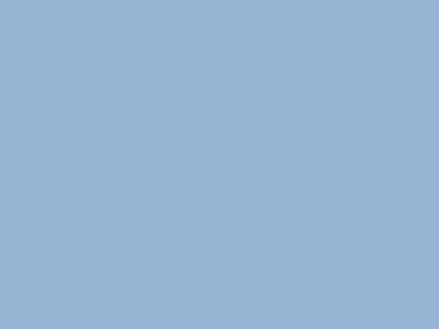 Окантовочная тесьма №0502, шир. 22 мм (в упак. 100 м), цвет голубой - купить в Зеленодольске. Цена: 271.60 руб.