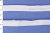 Шнур 15мм плоский белый (100+/-1 ярд) - купить в Зеленодольске. Цена: 750.24 руб.
