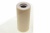 Фатин в шпульках 16-10, 10 гр/м2, шир. 15 см (в нам. 25+/-1 м), цвет молочный - купить в Зеленодольске. Цена: 100.69 руб.
