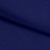 Ткань подкладочная Таффета 19-4027, антист., 54 гр/м2, шир.150см, цвет т.синий - купить в Зеленодольске. Цена 66.20 руб.