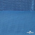 Трикотажное полотно голограмма, шир.140 см, #602 -голубой/голубой - купить в Зеленодольске. Цена 385.88 руб.