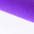 Фатин блестящий 16-85, 12 гр/м2, шир.300см, цвет фиолетовый - купить в Зеленодольске. Цена 109.72 руб.