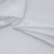 Ткань подкладочная Добби 230Т P1215791 1#BLANCO/белый 100% полиэстер,68 г/м2, шир150 см - купить в Зеленодольске. Цена 122.48 руб.