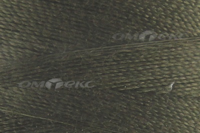 Швейные нитки (армированные) 28S/2, нам. 2 500 м, цвет 260 - купить в Зеленодольске. Цена: 148.95 руб.