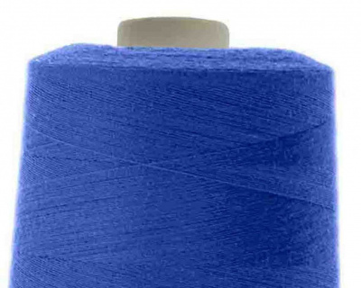 Швейные нитки (армированные) 28S/2, нам. 2 500 м, цвет 313 - купить в Зеленодольске. Цена: 148.95 руб.