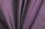 Подкладочная поливискоза 19-2014, 68 гр/м2, шир.145см, цвет слива - купить в Зеленодольске. Цена 199.55 руб.